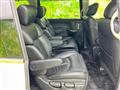 2017 Nissan Elgrand