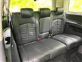 2017 Nissan Elgrand