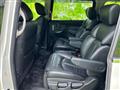 2017 Nissan Elgrand