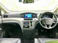 2017 Nissan Elgrand