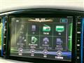 2017 Nissan Elgrand