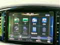 2017 Nissan Elgrand