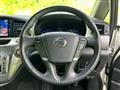 2017 Nissan Elgrand