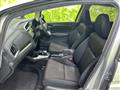 2016 Honda Fit Hybrid