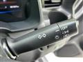 2016 Honda Fit Hybrid