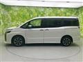 2019 Toyota Voxy