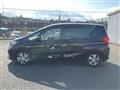 2023 Honda Freed