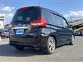 2023 Honda Freed