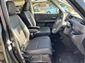 2023 Honda Freed