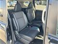 2023 Honda Freed