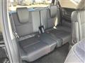 2023 Honda Freed