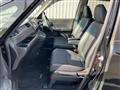 2023 Honda Freed