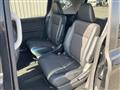 2023 Honda Freed