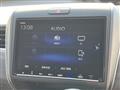 2023 Honda Freed