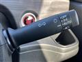 2023 Honda Freed