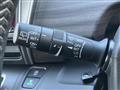 2023 Honda Freed