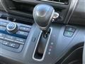 2023 Honda Freed