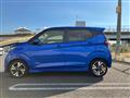 2019 Nissan Nissan Others