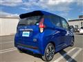 2019 Nissan Nissan Others