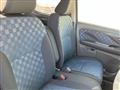 2019 Nissan Nissan Others