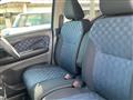 2019 Nissan Nissan Others