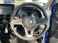 2019 Nissan Nissan Others