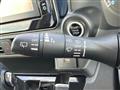 2019 Nissan Nissan Others