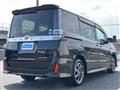 2019 Toyota Voxy