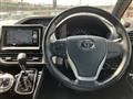 2019 Toyota Voxy