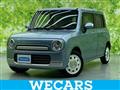 2015 Suzuki Alto