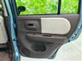 2015 Suzuki Alto