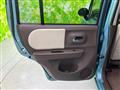 2015 Suzuki Alto