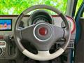2015 Suzuki Alto