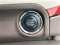 2015 Suzuki Alto