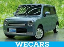 2015 Suzuki Alto