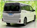 2019 Toyota Voxy