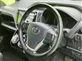 2019 Toyota Voxy
