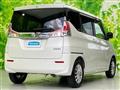 2018 Suzuki Suzuki Others