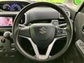 2018 Suzuki Suzuki Others