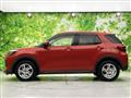 2021 Daihatsu Rocky