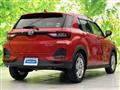 2021 Daihatsu Rocky