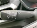 2021 Daihatsu Rocky