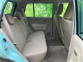 2016 Suzuki Lapin