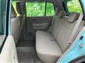2016 Suzuki Lapin