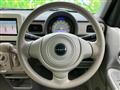 2016 Suzuki Lapin