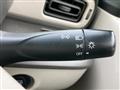 2016 Suzuki Lapin