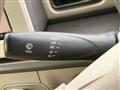 2016 Suzuki Lapin
