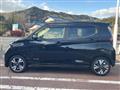 2020 Nissan Nissan Others