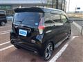 2020 Nissan Nissan Others