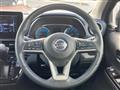 2020 Nissan Nissan Others